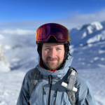 Epique ski en snowboard gidsen