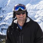 CMH Heliskiing - Epique Heliski reizen