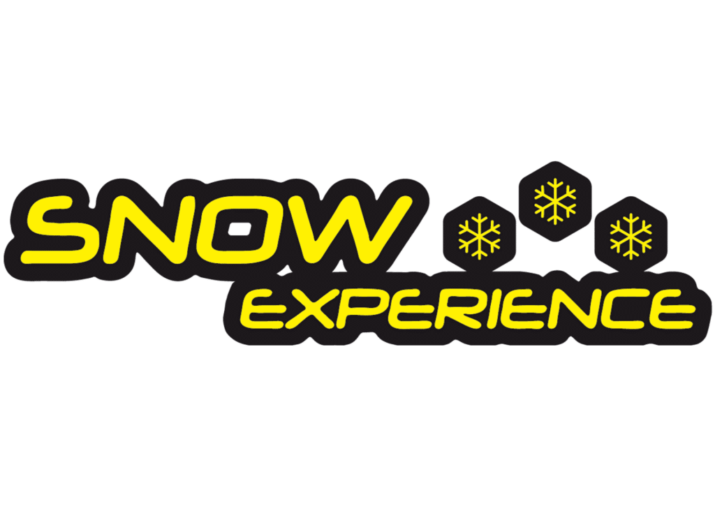 Logo-Snow-Experience