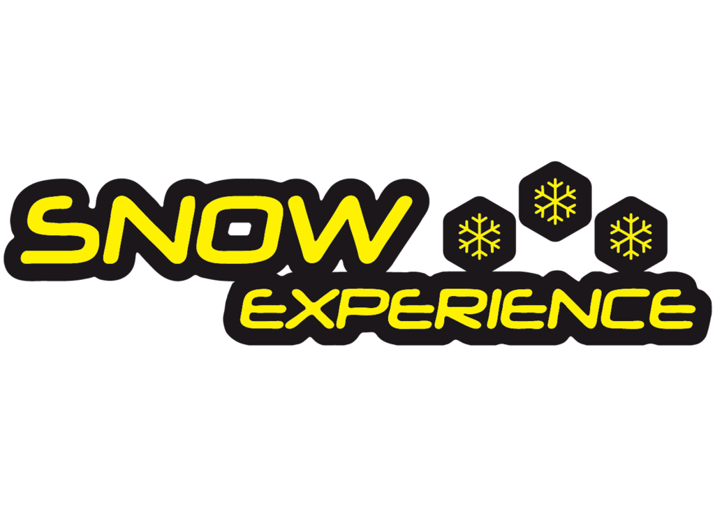 Logo-Snow-Experience