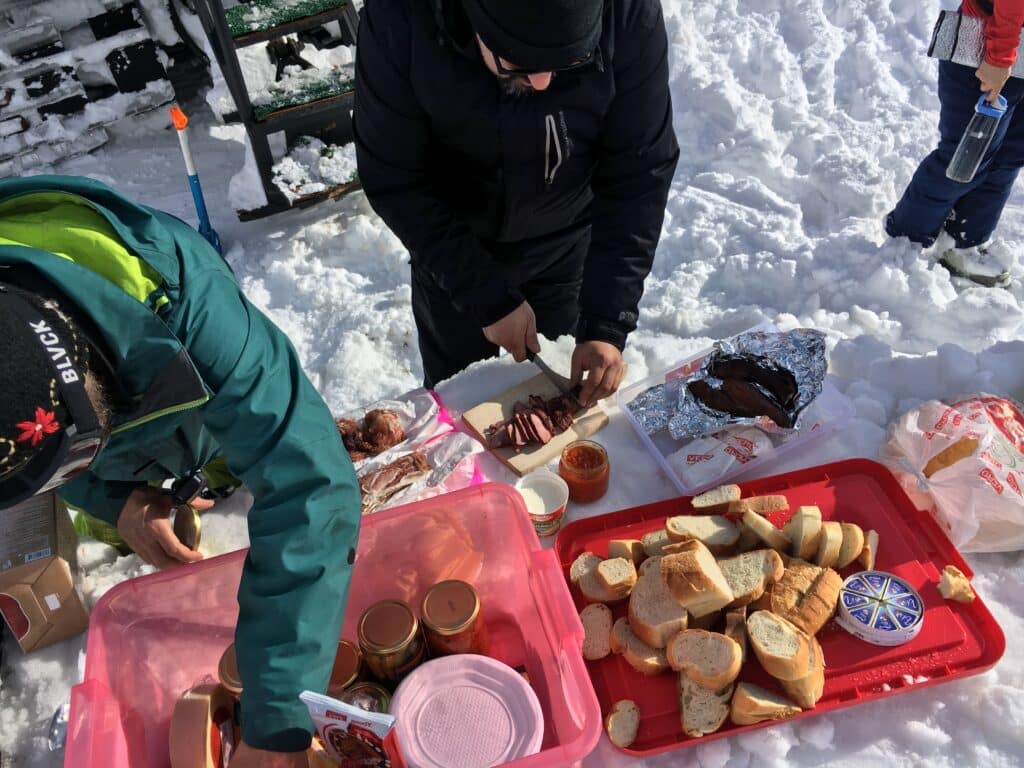 Eten Catski Macedonië23