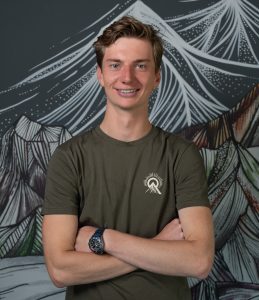 Allard kantoor