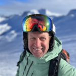Ski en Snowboard gids - Sale