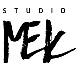 Studio MEK, Partner
