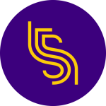 StudioRUIG, Partner