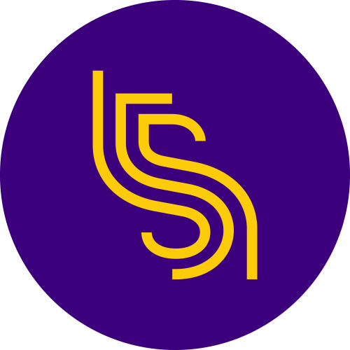 StudioRUIG, Partner